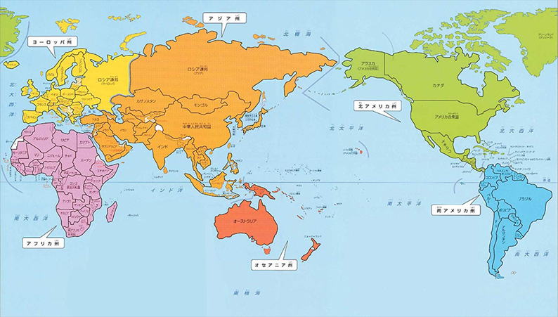 掘金客战步,行者大胜,约基奇斩获,雷竞技RAYBET官方平台,雷竞技RAYBET官方网站,雷竞技RAYBET官方入口,雷竞技RAYBET电竞竞猜