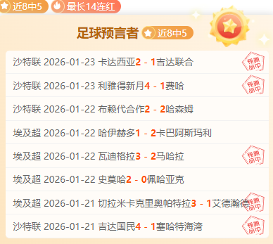 欧冠淘汰赛,附加轮,曼城与皇马,雷竞技RAYBET官方平台,雷竞技RAYBET官方网站,雷竞技RAYBET官方入口,雷竞技RAYBET电竞竞猜