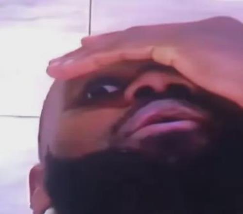 德國歐國聯,輪以,驚勝烏克蘭,雷竞技RAYBET官方平台,雷竞技RAYBET官方网站,雷竞技RAYBET官方入口,雷竞技RAYBET电竞竞猜