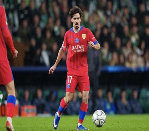 传奇篇章终,于汉超或告,别赛场,雷竞技RAYBET官方平台,雷竞技RAYBET官方网站,雷竞技RAYBET官方入口,雷竞技RAYBET电竞竞猜