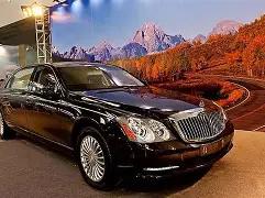 传奇篇章终,于汉超或告,别赛场,雷竞技RAYBET官方平台,雷竞技RAYBET官方网站,雷竞技RAYBET官方入口,雷竞技RAYBET电竞竞猜