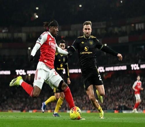 曼联年轻球,员连场破门,费携手,雷竞技RAYBET官方平台,雷竞技RAYBET官方网站,雷竞技RAYBET官方入口,雷竞技RAYBET电竞竞猜