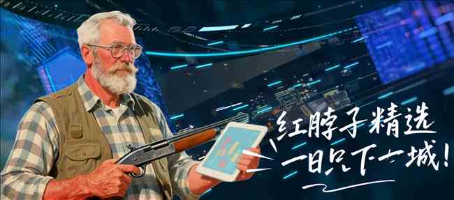 登贝莱伤愈,归来,状态绝佳,雷竞技RAYBET官方平台,雷竞技RAYBET官方网站,雷竞技RAYBET官方入口,雷竞技RAYBET电竞竞猜