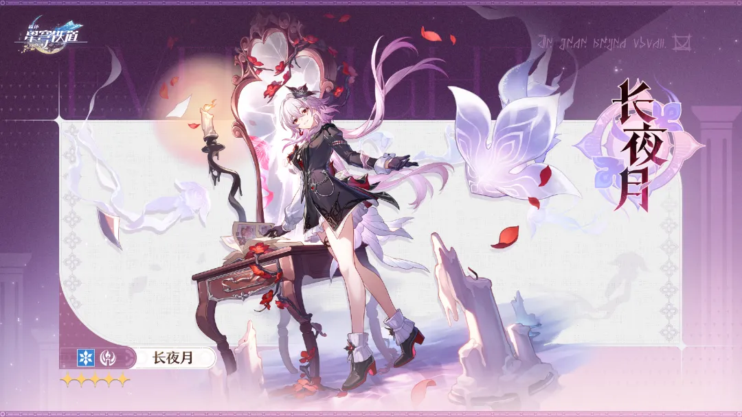 凯恩金球梦,期待巅峰辉,煌绽放,雷竞技RAYBET官方平台,雷竞技RAYBET官方网站,雷竞技RAYBET官方入口,雷竞技RAYBET电竞竞猜