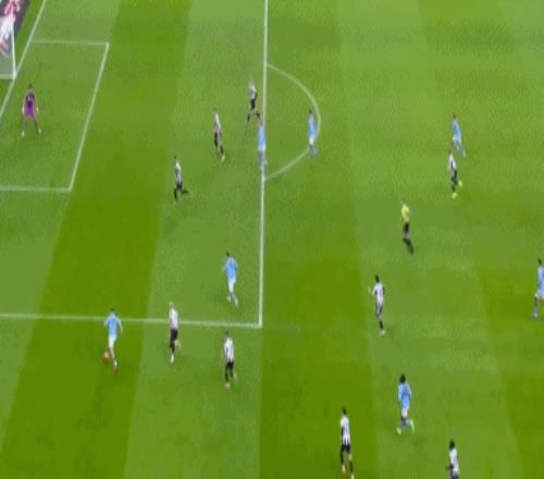 马刺大胜爵,布克,分助力太阳,雷竞技RAYBET官方平台,雷竞技RAYBET官方网站,雷竞技RAYBET官方入口,雷竞技RAYBET电竞竞猜