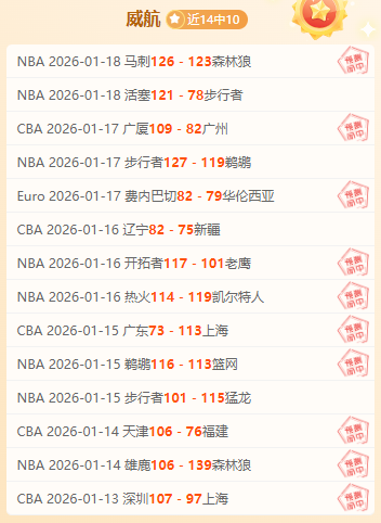 巴黎圣日耳,轮对决克莱,完胜,雷竞技RAYBET官方平台,雷竞技RAYBET官方网站,雷竞技RAYBET官方入口,雷竞技RAYBET电竞竞猜