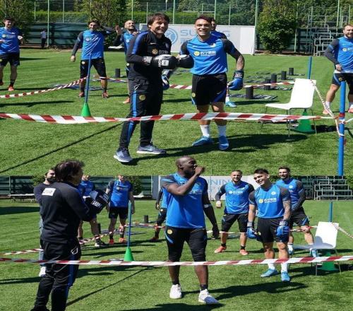 英格兰劲旅,冲击,塞内加尔能,雷竞技RAYBET官方平台,雷竞技RAYBET官方网站,雷竞技RAYBET官方入口,雷竞技RAYBET电竞竞猜