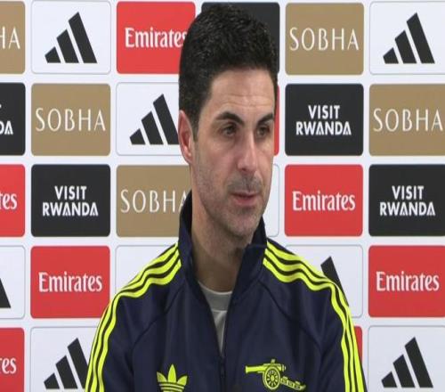 权贵挑战极,限体能,真实实力能,雷竞技RAYBET官方平台,雷竞技RAYBET官方网站,雷竞技RAYBET官方入口,雷竞技RAYBET电竞竞猜