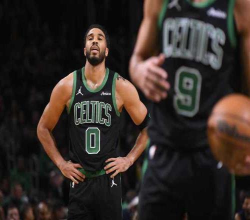 图赫尔力挺,凯恩挑大梁,助力拉什福,雷竞技RAYBET官方平台,雷竞技RAYBET官方网站,雷竞技RAYBET官方入口,雷竞技RAYBET电竞竞猜