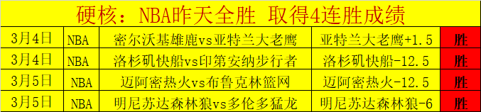 中国男足虽,不敌朝鲜,亚洲足坛边,雷竞技RAYBET官方平台,雷竞技RAYBET官方网站,雷竞技RAYBET官方入口,雷竞技RAYBET电竞竞猜