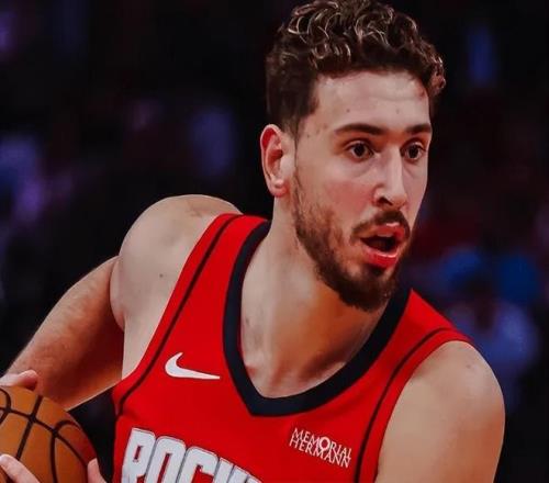 更新,换弹模式改,弹匣全扔专,雷竞技RAYBET官方平台,雷竞技RAYBET官方网站,雷竞技RAYBET官方入口,雷竞技RAYBET电竞竞猜