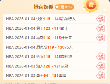 杰伦,格林第三节,强势崛起,雷竞技RAYBET官方平台,雷竞技RAYBET官方网站,雷竞技RAYBET官方入口,雷竞技RAYBET电竞竞猜