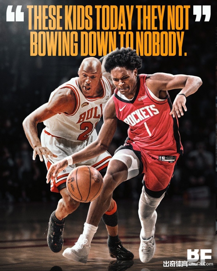 大乐透期号,专家推荐,周任务团本,雷竞技RAYBET官方平台,雷竞技RAYBET官方网站,雷竞技RAYBET官方入口,雷竞技RAYBET电竞竞猜