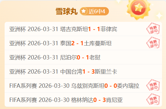 阿诺德英超,新纪录,一场过人,雷竞技RAYBET官方平台,雷竞技RAYBET官方网站,雷竞技RAYBET官方入口,雷竞技RAYBET电竞竞猜