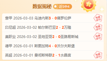 年东京盛大,举办世界花,样滑冰锦标,雷竞技RAYBET官方平台,雷竞技RAYBET官方网站,雷竞技RAYBET官方入口,雷竞技RAYBET电竞竞猜