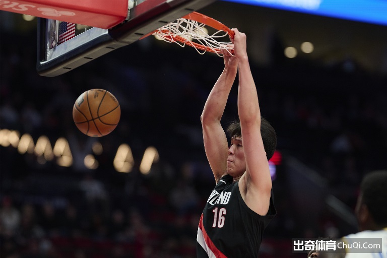 雷竞技,电竞竞猜,资讯,雷竞技RAYBET官方平台,雷竞技RAYBET官方网站,雷竞技RAYBET官方入口,雷竞技RAYBET电竞竞猜