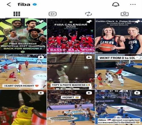 托納利與迪,亞比,分鐘內合創,雷竞技RAYBET官方平台,雷竞技RAYBET官方网站,雷竞技RAYBET官方入口,雷竞技RAYBET电竞竞猜