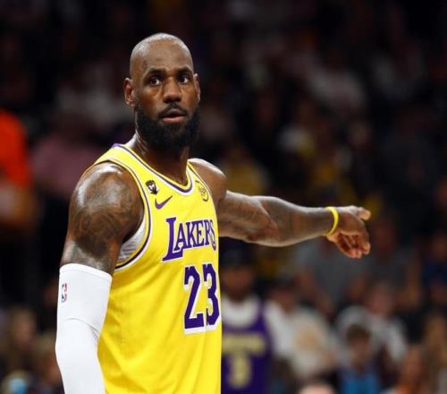 巴塞羅那本,菲卡歐冠小,組賽第,雷竞技RAYBET官方平台,雷竞技RAYBET官方网站,雷竞技RAYBET官方入口,雷竞技RAYBET电竞竞猜