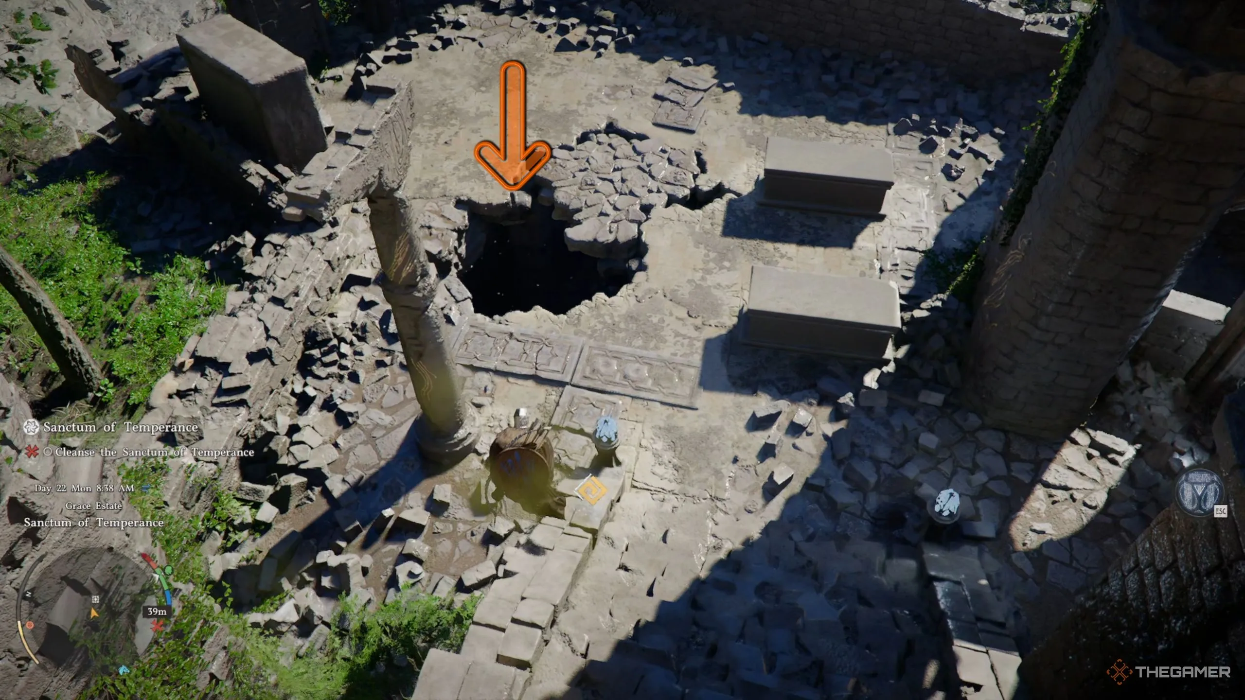 多特下周迎,接恩梅加归,队合练,雷竞技RAYBET官方平台,雷竞技RAYBET官方网站,雷竞技RAYBET官方入口,雷竞技RAYBET电竞竞猜