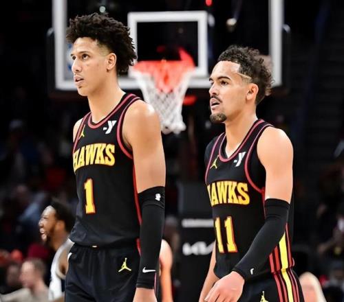 拜仁夺金球,奖最大赢家,凯恩奥利维,雷竞技RAYBET官方平台,雷竞技RAYBET官方网站,雷竞技RAYBET官方入口,雷竞技RAYBET电竞竞猜