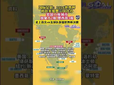 米兰九冠辉,超级杯再夺,雷竞技RAYBET电竞竞猜,雷竞技RAYBET官方平台,雷竞技RAYBET官方网站,雷竞技RAYBET官方入口,雷竞技RAYBET电竞竞猜