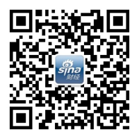 山东男篮迎,来美籍教练,加盟,雷竞技官网,雷竞技电竞竞猜,雷竞技直播,雷竞技平台,雷竞技入口