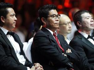 山东男篮迎,来美籍教练,加盟,雷竞技官网,雷竞技电竞竞猜,雷竞技直播,雷竞技平台,雷竞技入口