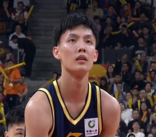 常州女首富,劝退争议爆,胖东来供应,雷竞技官网,雷竞技电竞竞猜,雷竞技直播,雷竞技平台,雷竞技入口