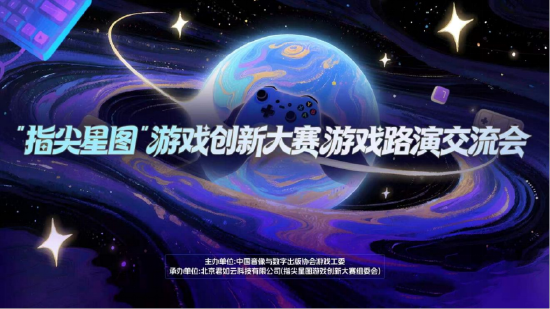 独家指南,精选赛事分,资深情报助,雷竞技官网,雷竞技电竞竞猜,雷竞技直播,雷竞技平台,雷竞技入口