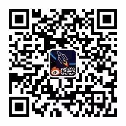 梅西与马丁化身慈，雷竞技电竞竞猜，善大使阿根廷队赛前募捐盛况