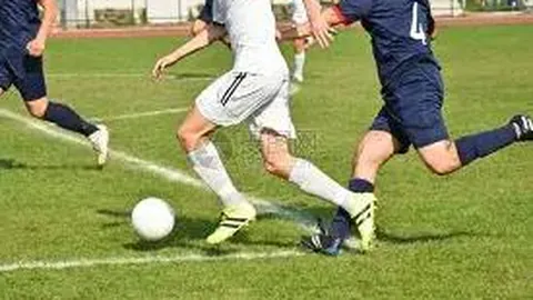 迎新杯，备战完毕！战鼓擂！