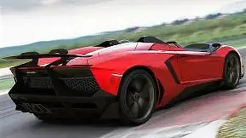 《唐人街探案3》引热议，导演陈思诚直面观众声音