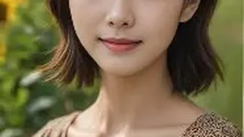 《英雄联盟》2025活动专属口令码集结盘点