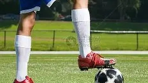 10月25日军运会男篮半决赛：中国男篮对决立陶宛，CCTV5同步直播