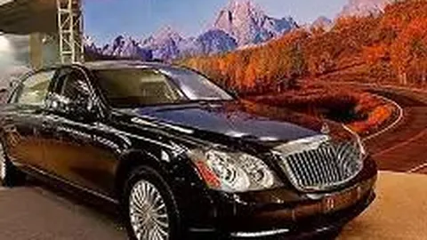 杭州亚运音乐创作 worldwide 启动征集