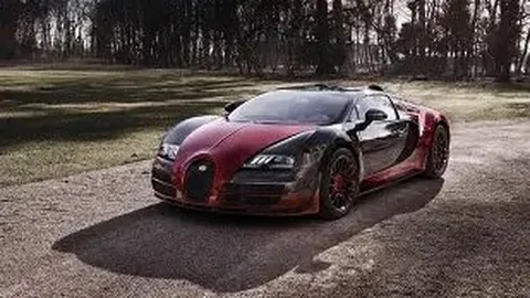 “韩国篮球队在FIBA吉达亚洲杯四分之一决赛中不敌中国，安俊浩教练的梦想之旅受阻。”