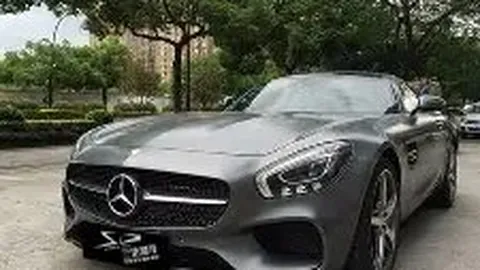 中国女排迎战巴西女排，世界杯激战在即，直播时间地点及观看渠道揭晓