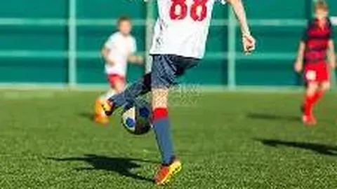 中国女排在世界杯上的辉煌战绩一览：探寻夺冠之路