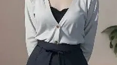 “2025大湾区3×3篮球巡回赛深圳分站赛圆满落幕”