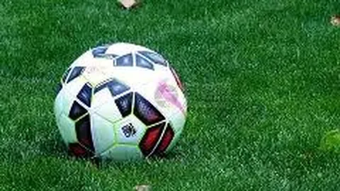 港媒曝唐鹤德抛售房产，12年涨幅超5000万