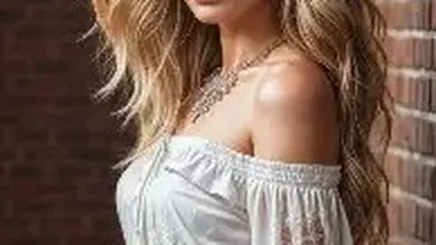 羽联认可下属比赛自2025年起使用人造羽毛球