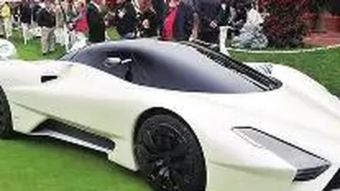 电子竞技全民热潮席卷而来