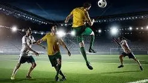 2025赛季中甲联赛第22轮亮点回放：揭秘胜利舵手归属