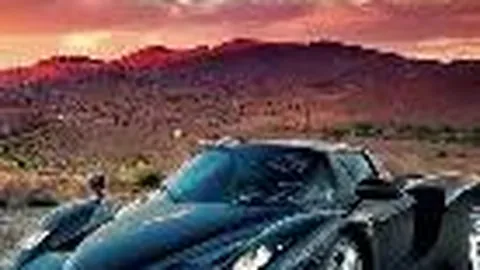 网易副总裁庞大智谈中国电竞“全球化”实现：蓝图变实景