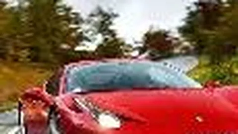 “2025年巅峰对决：TES挑战AL，西安电竞盛宴正式开启”