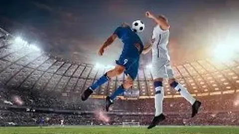 北京电竞新地标崛起