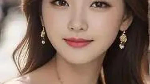 黄岩“村BA”2025，橘乡燃动体育新纪元，赛事盛大启幕