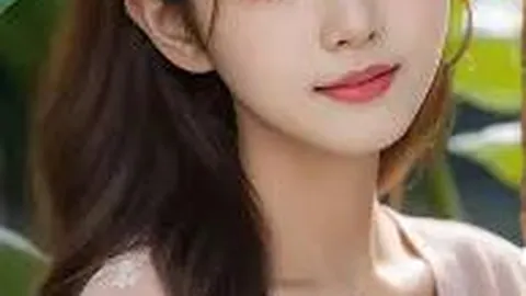 女子公开赛照亮中国电竞新篇章