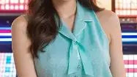 阿那亚虾米音乐节：如何成为新兴文化地标？