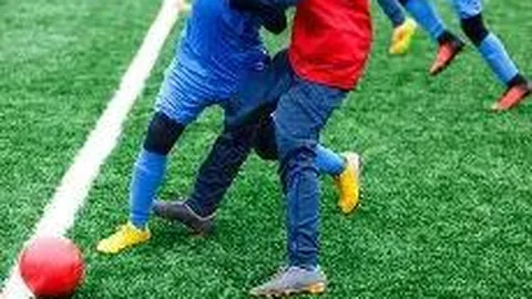 雷竞技RAYBET电竞竞猜 产品 104426 62a